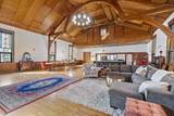 42 Maple Street - Photo 16