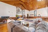 42 Maple Street - Photo 17