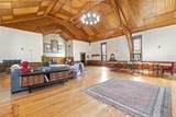 42 Maple Street - Photo 18