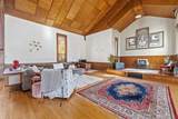 42 Maple Street - Photo 19