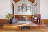 42 Maple Street - Photo 20