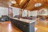 42 Maple Street - Photo 21