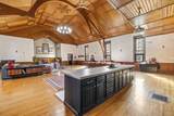 42 Maple Street - Photo 22