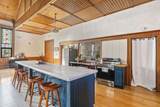 42 Maple Street - Photo 23