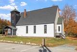 42 Maple Street - Photo 3