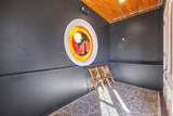 42 Maple Street - Photo 6