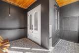 42 Maple Street - Photo 7
