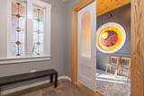42 Maple Street - Photo 8
