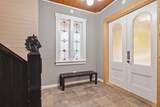 42 Maple Street - Photo 9