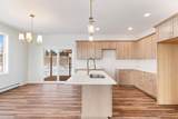 50 Fawn Lane - Photo 10