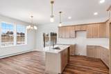 50 Fawn Lane - Photo 11