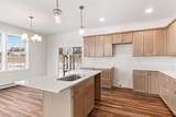 50 Fawn Lane - Photo 12