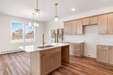 50 Fawn Lane - Photo 13