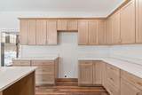 50 Fawn Lane - Photo 14