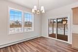 50 Fawn Lane - Photo 15