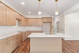 50 Fawn Lane - Photo 16