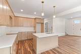 50 Fawn Lane - Photo 17