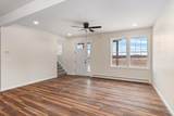 50 Fawn Lane - Photo 18