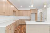 50 Fawn Lane - Photo 19