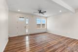 50 Fawn Lane - Photo 2