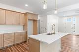 50 Fawn Lane - Photo 20