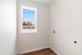50 Fawn Lane - Photo 21
