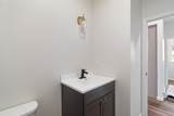 50 Fawn Lane - Photo 22