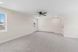 50 Fawn Lane - Photo 23