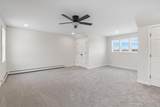 50 Fawn Lane - Photo 24