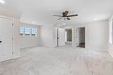 50 Fawn Lane - Photo 25