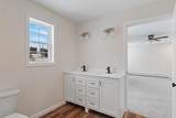 50 Fawn Lane - Photo 26