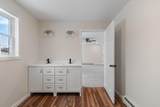 50 Fawn Lane - Photo 27