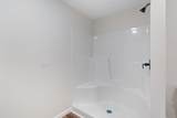 50 Fawn Lane - Photo 28