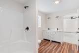 50 Fawn Lane - Photo 29