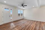 50 Fawn Lane - Photo 3