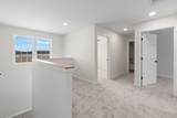 50 Fawn Lane - Photo 30