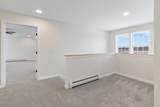 50 Fawn Lane - Photo 31