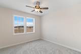 50 Fawn Lane - Photo 32