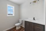 50 Fawn Lane - Photo 33