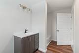 50 Fawn Lane - Photo 34