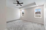 50 Fawn Lane - Photo 35