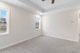 50 Fawn Lane - Photo 36