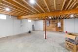 50 Fawn Lane - Photo 37