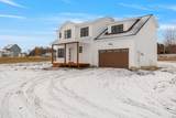 50 Fawn Lane - Photo 38