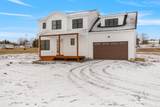 50 Fawn Lane - Photo 39