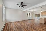50 Fawn Lane - Photo 4