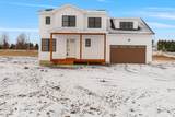 50 Fawn Lane - Photo 40