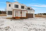 50 Fawn Lane - Photo 41