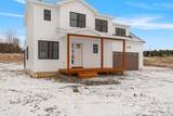 50 Fawn Lane - Photo 42