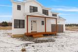 50 Fawn Lane - Photo 43